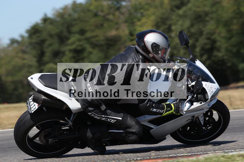 Archiv-2022/50 09.08.2022 MSS und TÖFF Track Day ADR/Gruppe blau/41